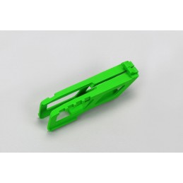 Cruna passacatena Kawasaki...