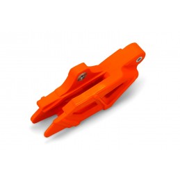 Cruna passacatena KTM 530...