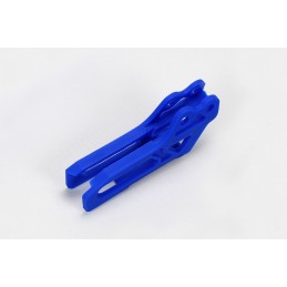 Cruna passacatena Yamaha YZ...