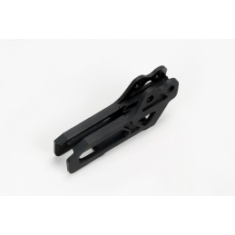 Cruna passacatena Yamaha YZ...