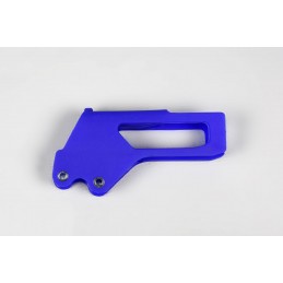 Cruna passacatena Yamaha YZ...