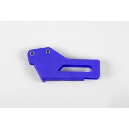 Cruna passacatena Yamaha YZ...
