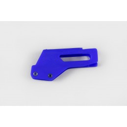 Cruna passacatena Yamaha YZ...