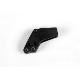 Cruna passacatena Yamaha YZ...