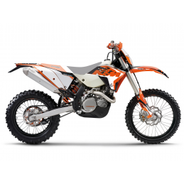 Kit grafiche KTM 530 EXC-F...