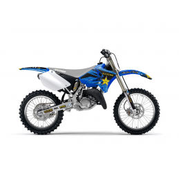 Kit grafiche Yamaha YZ 250...