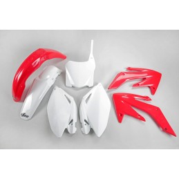 Kit plastiche Honda CRF 250...