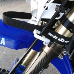 Cinghia per forcelle Handle...