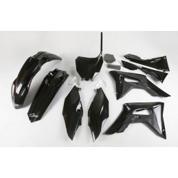 Kit plastiche Honda CRF 450...