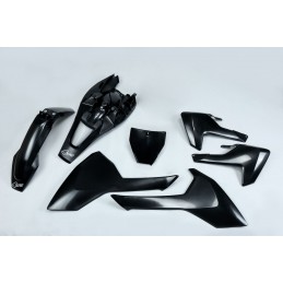 Kit plastiche Husqvarna 85...