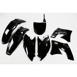 Kit plastiche Kawasaki KX...