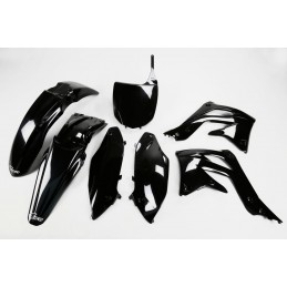 Kit plastiche Kawasaki KX...