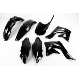 Kit plastiche Kawasaki KX...