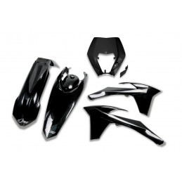 Kit plastiche KTM 500 EXC-F...