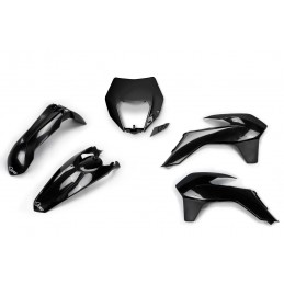 Kit plastiche KTM 500 EXC-F...