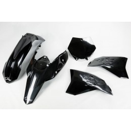 Kit plastiche KTM 525 SX-F...