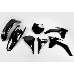 Kit plastiche KTM 450 SX-F...