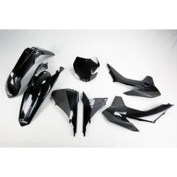 Kit plastiche KTM 450 SX-F...