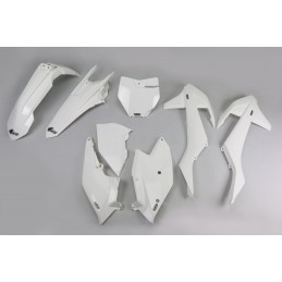 Kit plastiche KTM 450 SX-F...