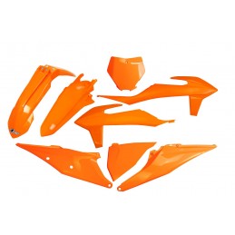 Kit plastiche KTM 450 SX-F...