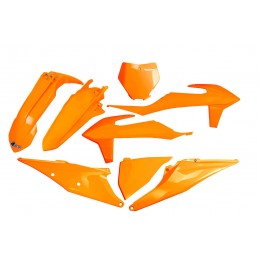 Kit plastiche KTM 450 SX-F...