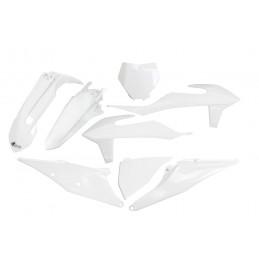 Kit plastiche KTM 450 SX-F...
