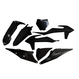 Kit plastiche KTM 450 SX-F...