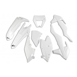 Kit plastiche KTM 500 EXC-F...