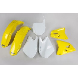 Kit plastiche Suzuki RM 250...