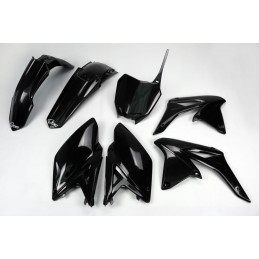 Kit plastiche Suzuki RMZ...