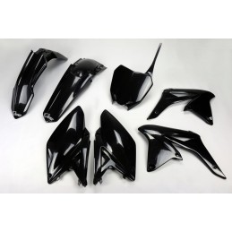 Kit plastiche Suzuki RMZ...