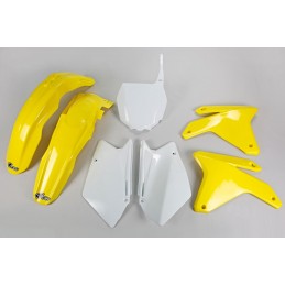 Kit plastiche Suzuki RMZ...