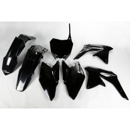 Kit plastiche Suzuki RMZ...