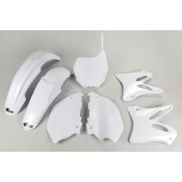 Kit plastiche Yamaha YZ 250...