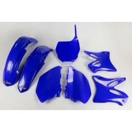 Kit plastiche Yamaha YZ 250...