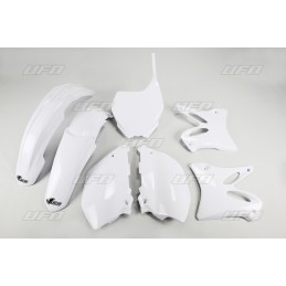 Kit plastiche Yamaha YZ 250...