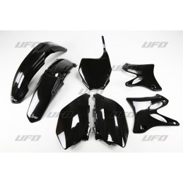 Kit plastiche Yamaha YZ 250...