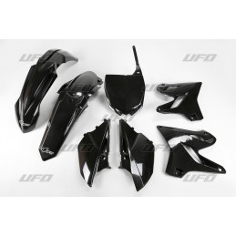 Kit plastiche Yamaha YZ 250...