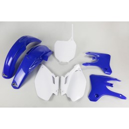 Kit plastiche Yamaha YZ 450...