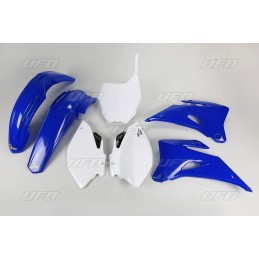 Kit plastiche Yamaha YZ 450...