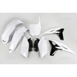 Kit plastiche Yamaha YZ 250...