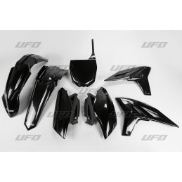 Kit plastiche Yamaha YZ 250...