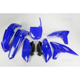 Kit plastiche Yamaha YZ 250...