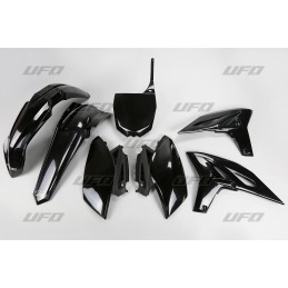 Kit plastiche Yamaha YZ 250...