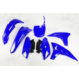 Kit plastiche Yamaha YZ 250...