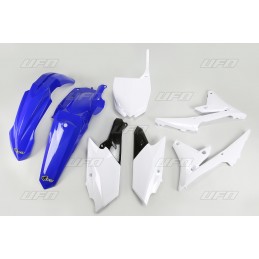 Kit plastiche Yamaha YZ 450...