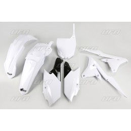 Kit plastiche Yamaha YZ 450...