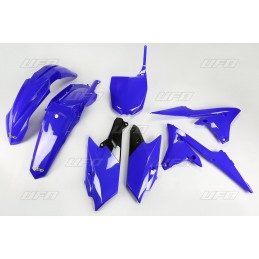 Kit plastiche Yamaha YZ 450...