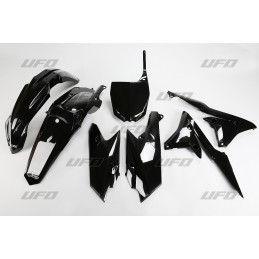 Kit plastiche Yamaha YZ 450...