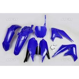 Kit plastiche Yamaha YZ 450...